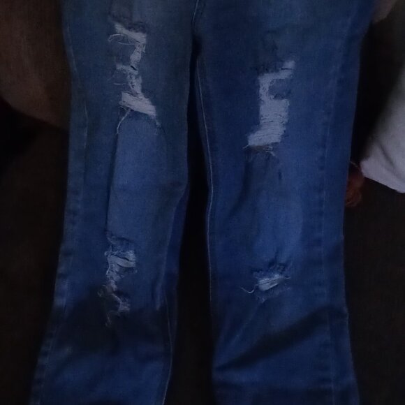 Hollister jeans - Picture 2 of 2